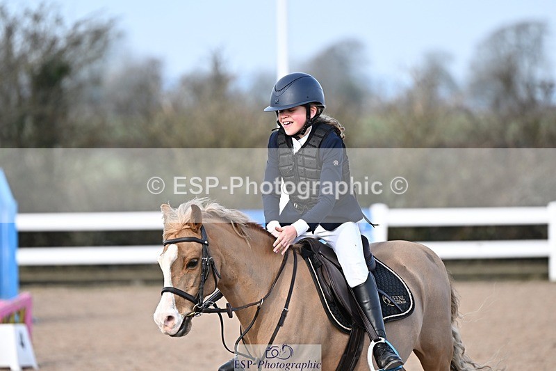 250308-094353-00957 - Cls 19-21 CR, Club and Schools 60cm