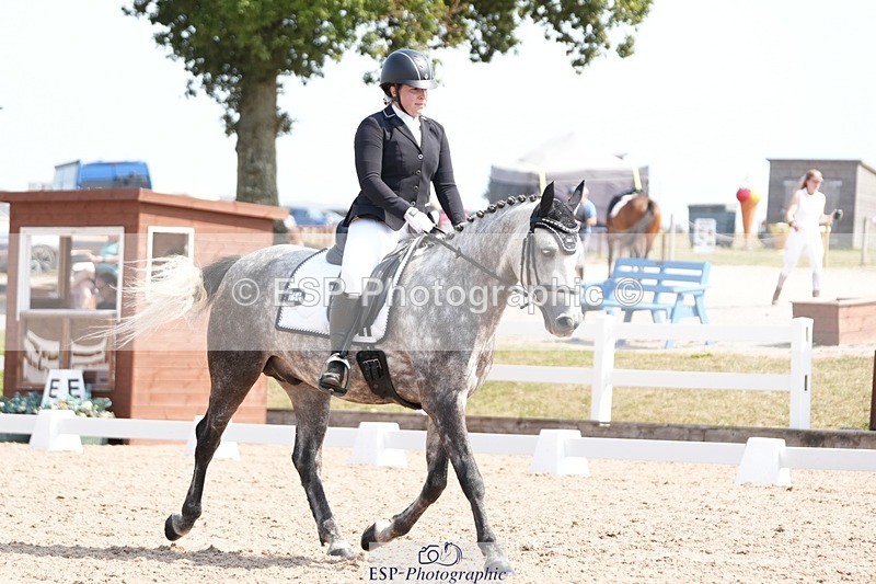 250817-115610-08947 - 059-Michelle.HardymanWalstead.Jack.Daniels