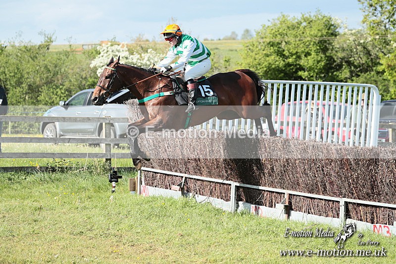 PtP 050525 428 - Mollington Races 05/05/25