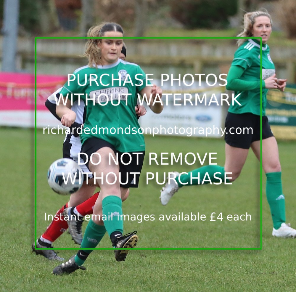 IMG_4864 - Chipping Ladies
