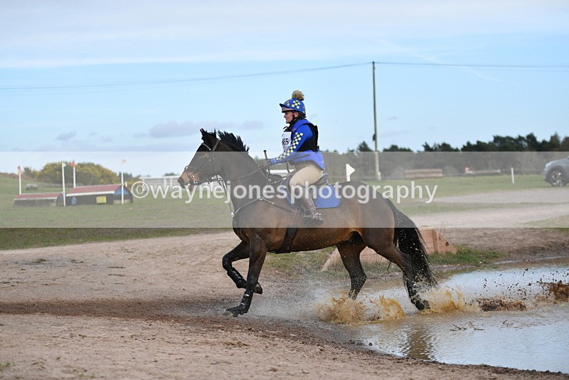 WJ5_9553 - Time 16:02 to 16:31