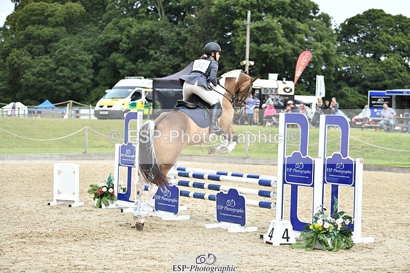 230827-101836-23016 - SJ 10 to 11.30 coursewalk