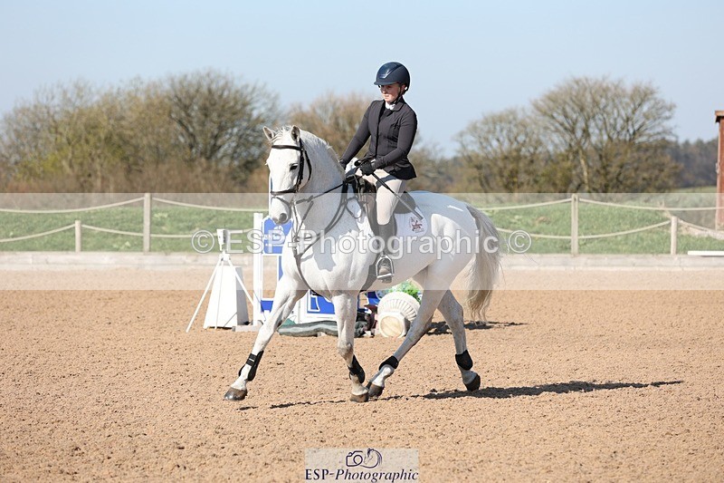 250402-103949-00235 - Cls 2 Discovery and 1m Open