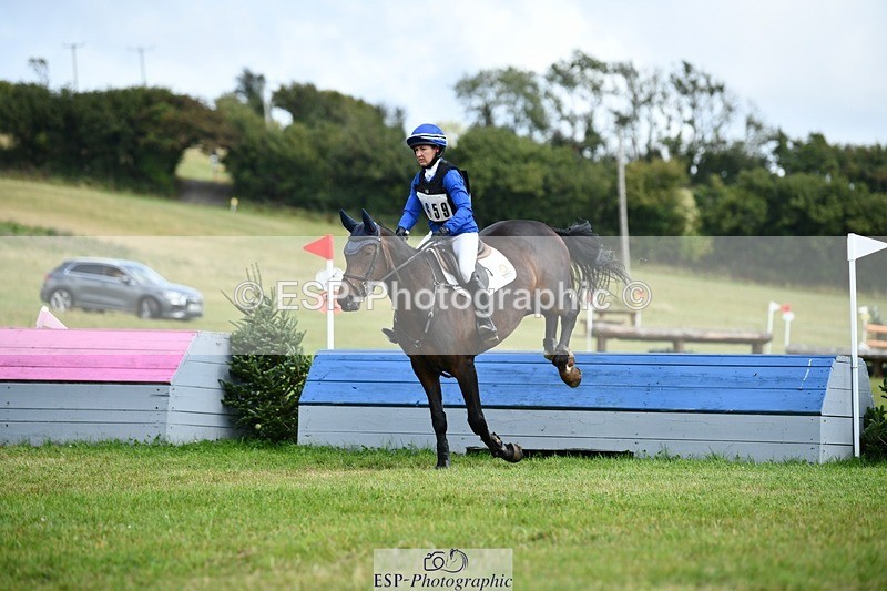 250831-141547-10328 - N-659-Tiana.Coudray