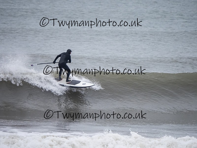P1182071 - Westward Ho Surf 18/1