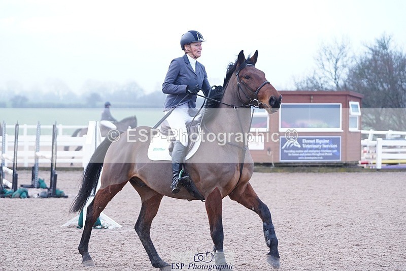 250222-082342-00855 - Cls 9 British Novice and 90cm Open