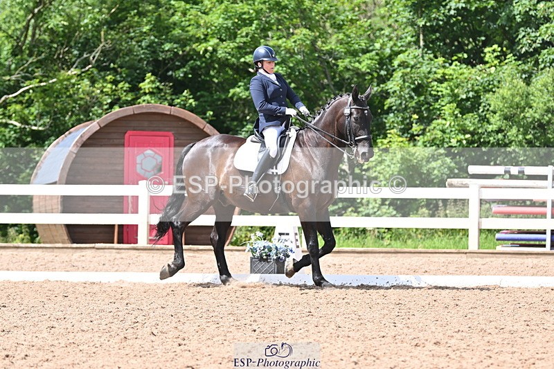 240622A-152341-12402 - Cls 35 BD Adv Medium 91