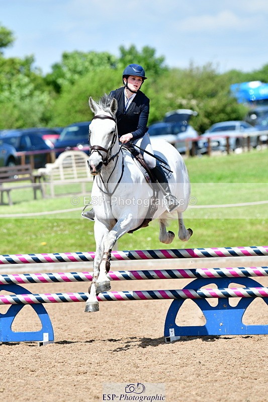 240525A-142310-06423 - Cls 24 1.05m National Am Qualifier