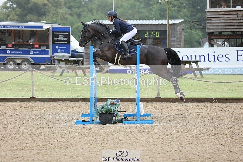 240705-161145-12371 - Cls 24 Foxhunter