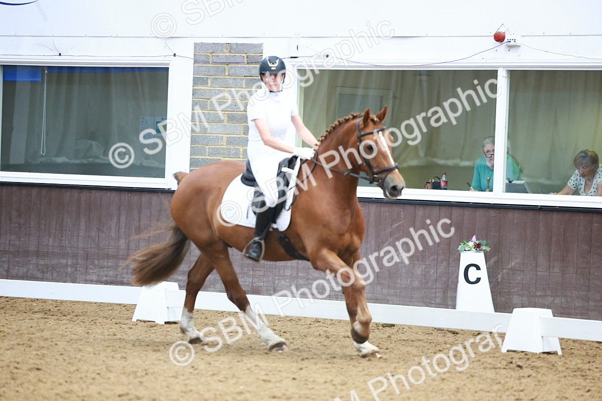 0B8A8952 - Class 3 - Prelim 1