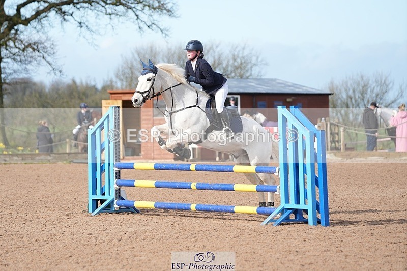 260222-121242-03734 - Class 29 - 31 Club and Schools 80cm