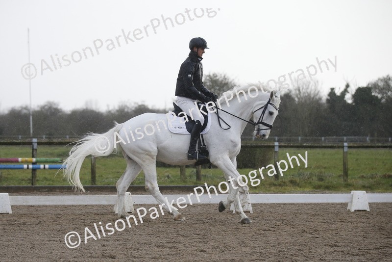 20260127-0435 - Class 17 - BD Novice 3