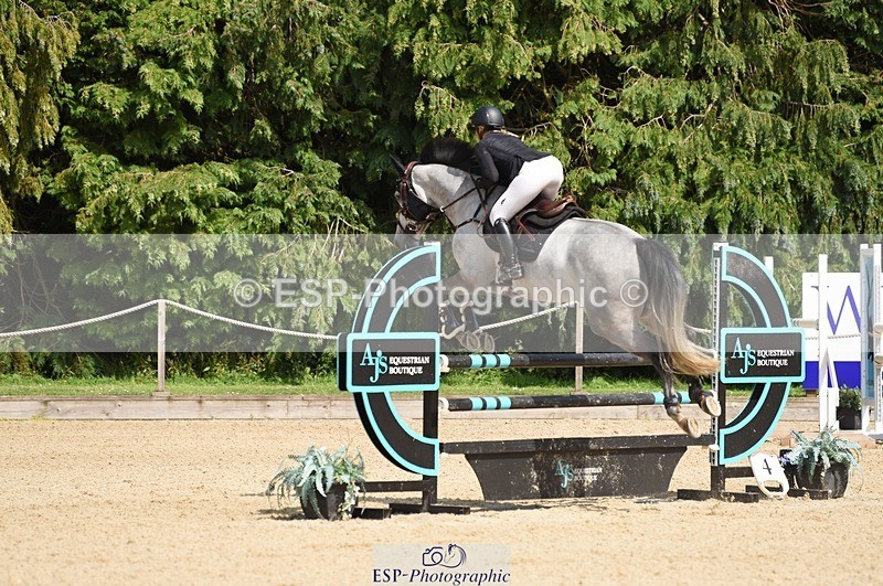 230706-152732-03834 - Cls 7 6 year olds