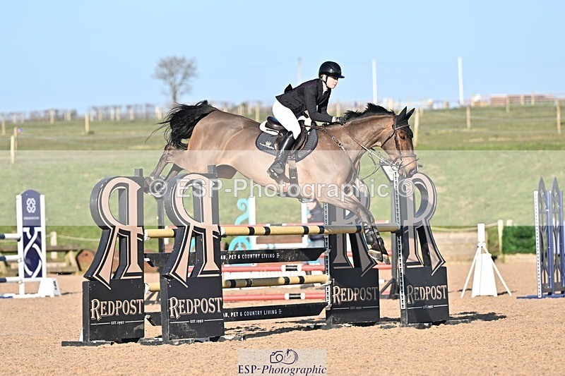 250305-154242-02104 - Foxhunter and 1.20m Open