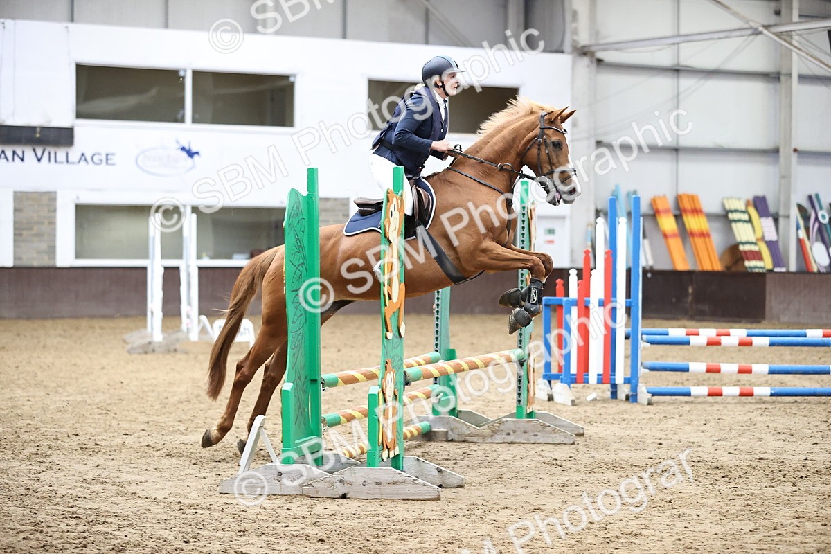 SBM_002042 - SJ - 70cm