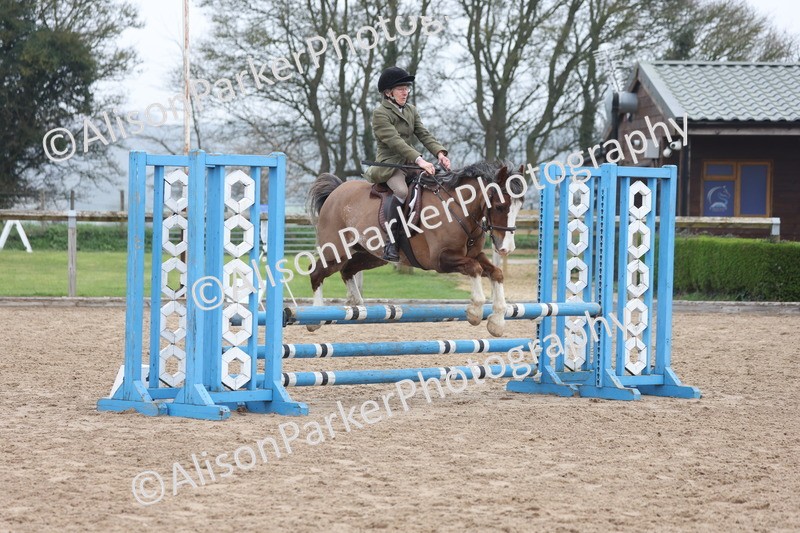 20260308-0716 - Class 3 - 80cm