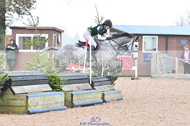 241110A-094402-00197 - 70cm