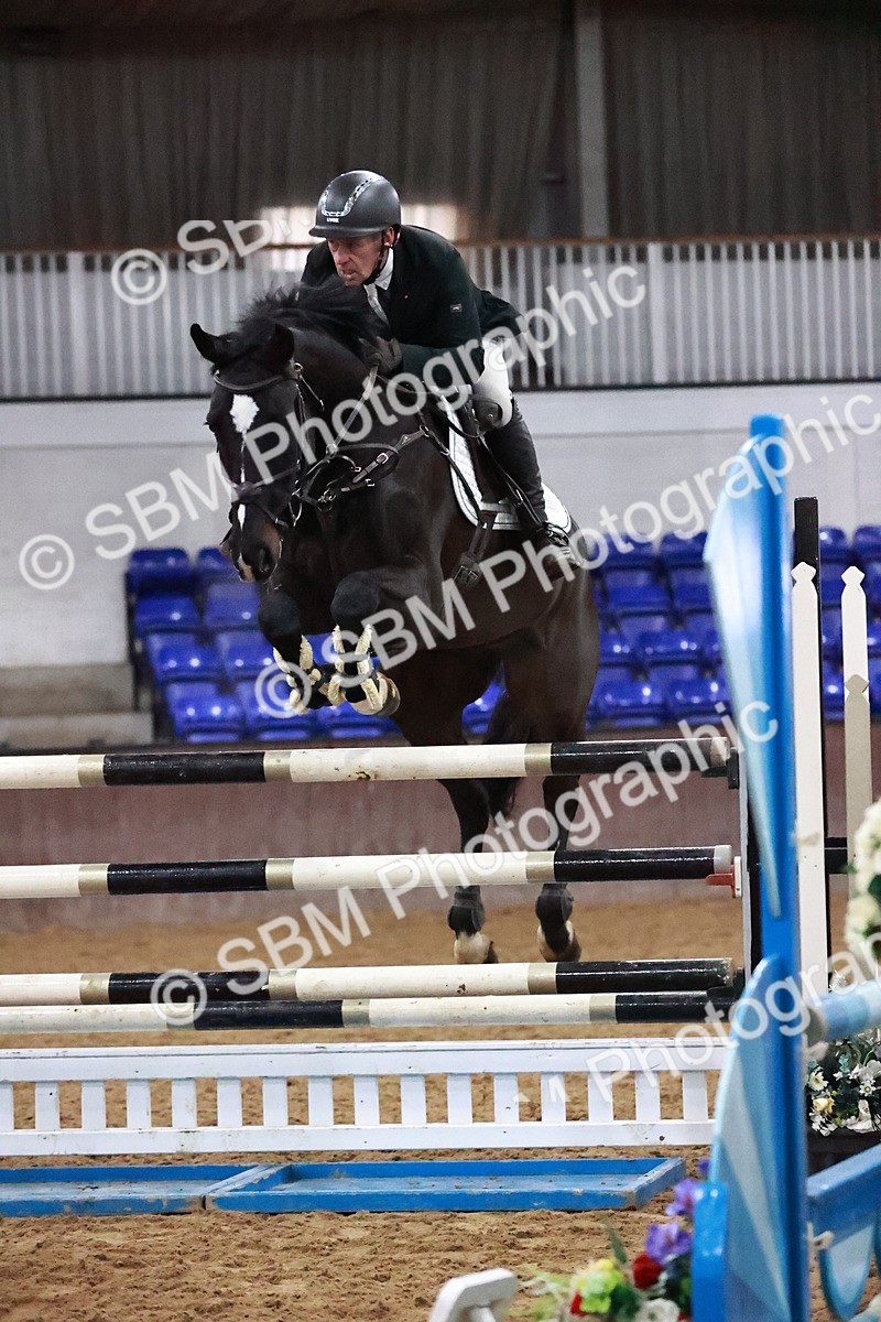 SBM_001777 - Class 6 - National 1.30m