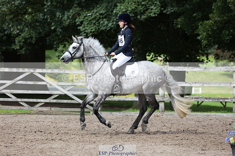 230826-143615-20807 - Round 1 13.40 - End