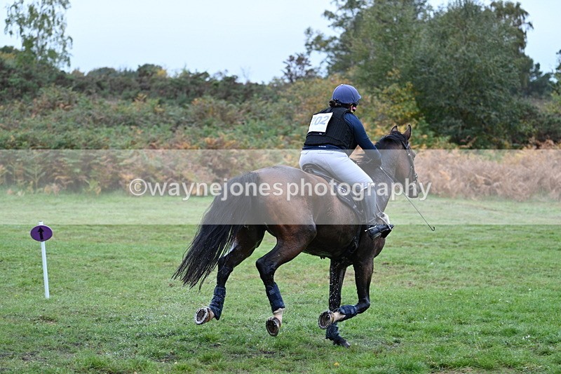 WJ7_5098 - Time 12:34 to 12:48