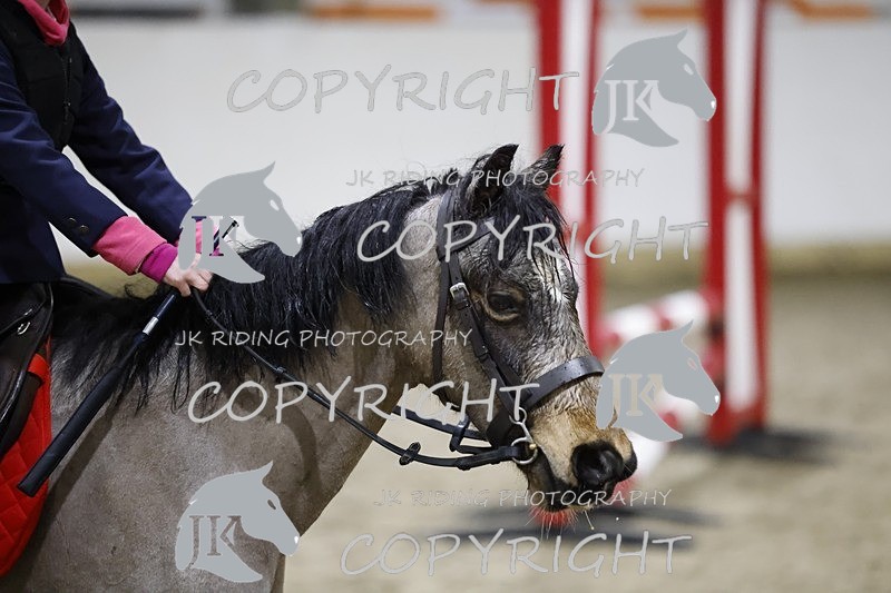 _R6A5307 - Class 5 60cm