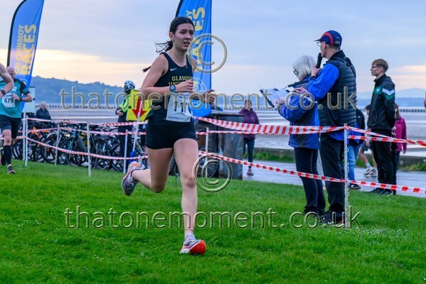 Silverknowes26-817643 - Set Three