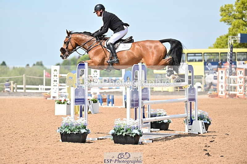 240510A-124347-06702 - Cls 23 Talent Seeker Inc 7 yr old Start to 13.15