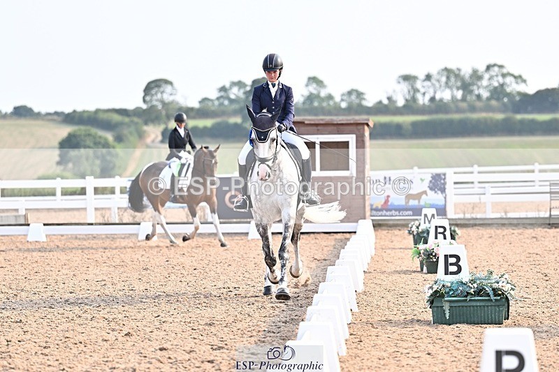 250816-172907-06636 - Saturday 5.15pm Presentations