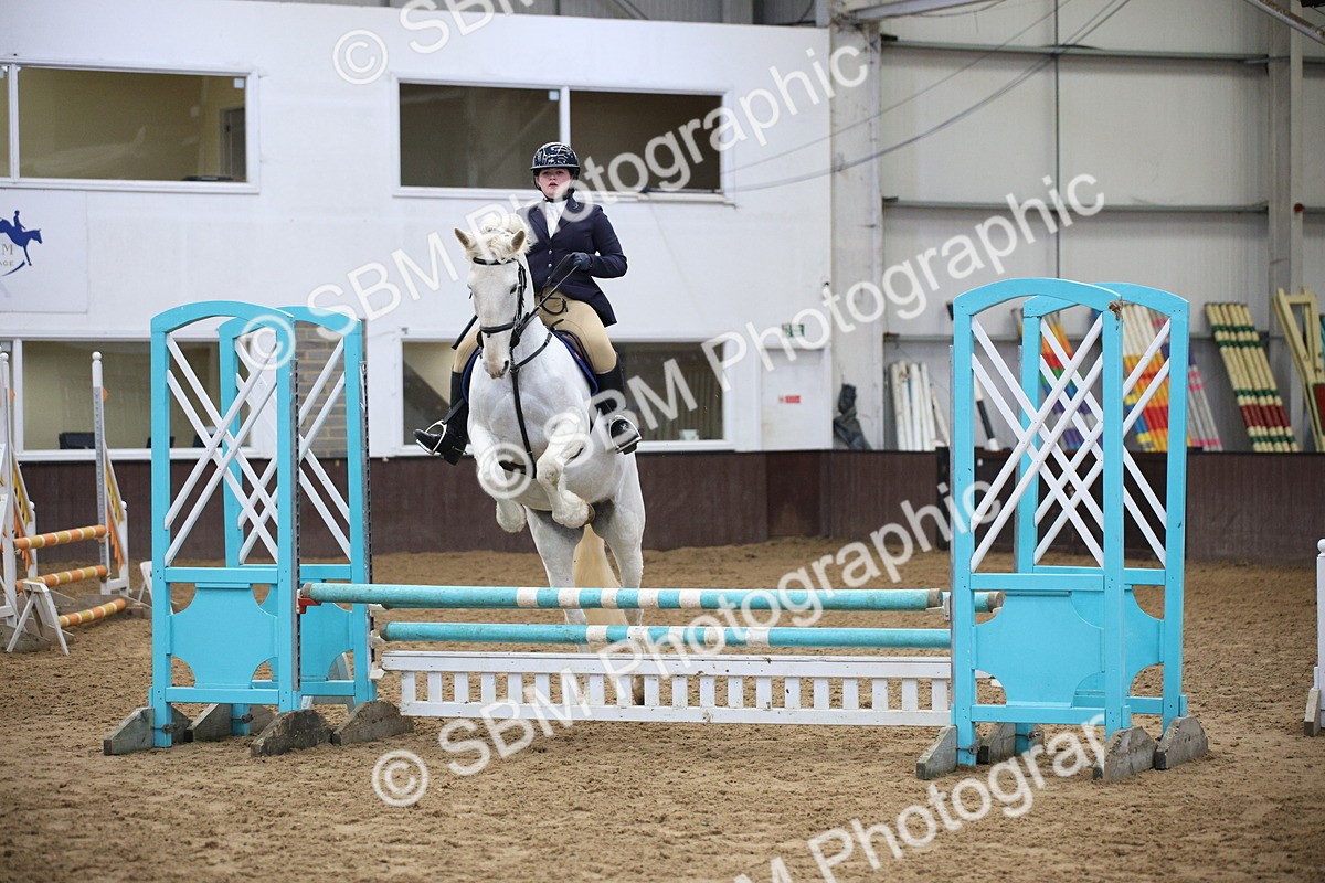 SBM_001293 - Class 5 - 80cm