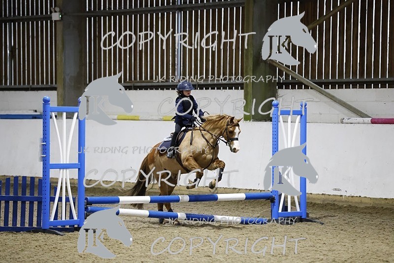 _R6A4735 - Class 4 50cm