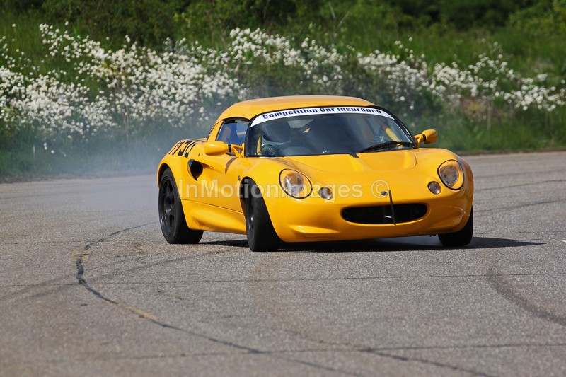  - Lotus Cup UK Speed Champs 2014/15/16/17/18/22/23/24