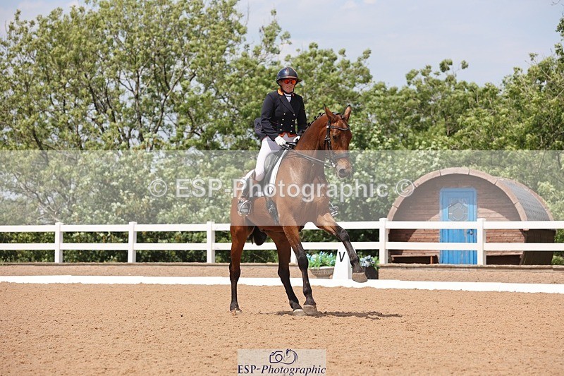 250620-131548-01225 - BD Cls 18 - Freestyle PSG-Young Rider