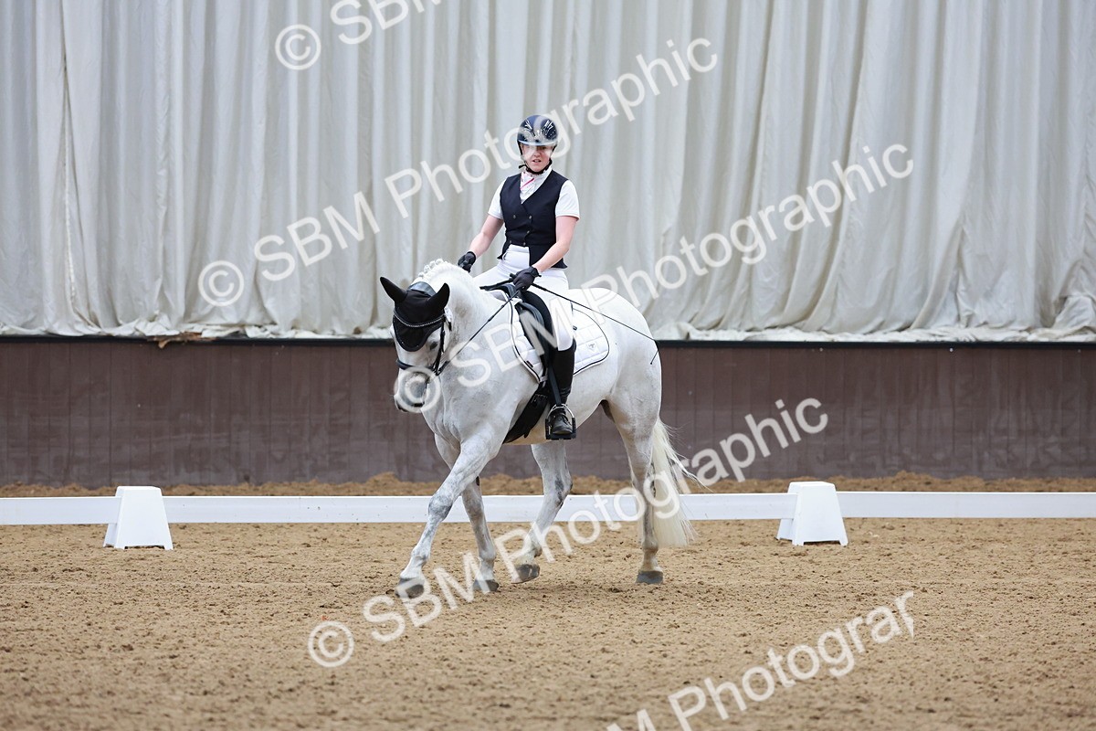 SBM_006112 - Prelim 5 - 9.43-11.59