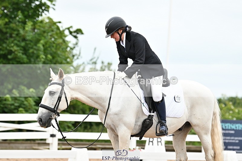 240623A-143634-19056 - Cls 51 BD Elementary 53