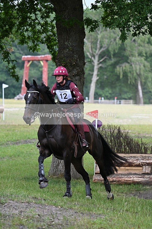 WJ7_8958 - Time 10:45 to 11:03