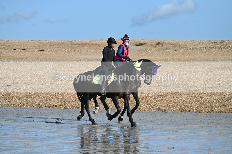 WJ7_3736 - Leigh Kelly & Jade Bennett 25-08-24