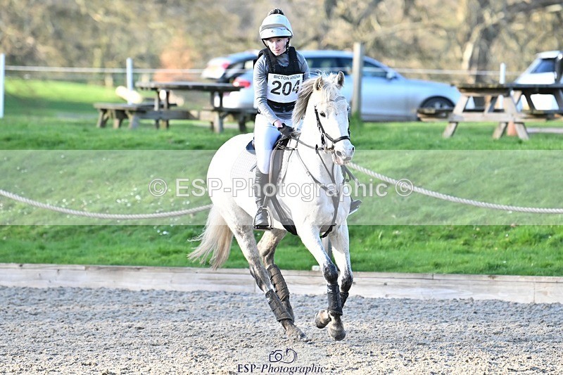 240302-160923-01987 - Cls 4 1m-1.05m