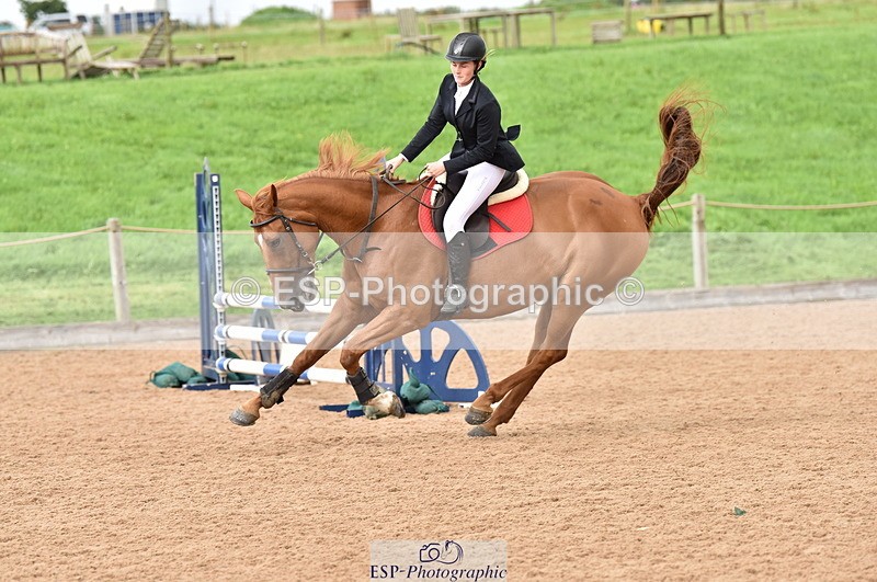 230808A-173032-00363 - 80cm