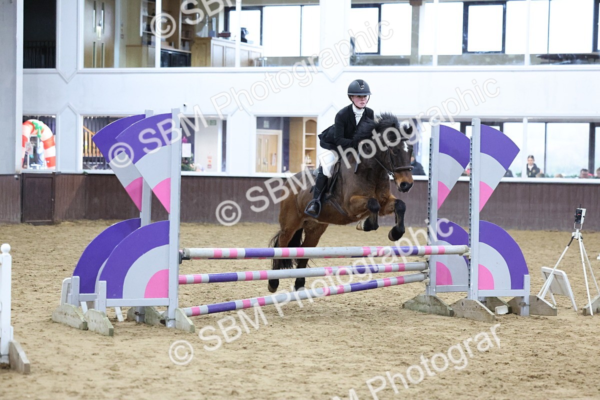 SBM_000964 - Class 4 - 70cm