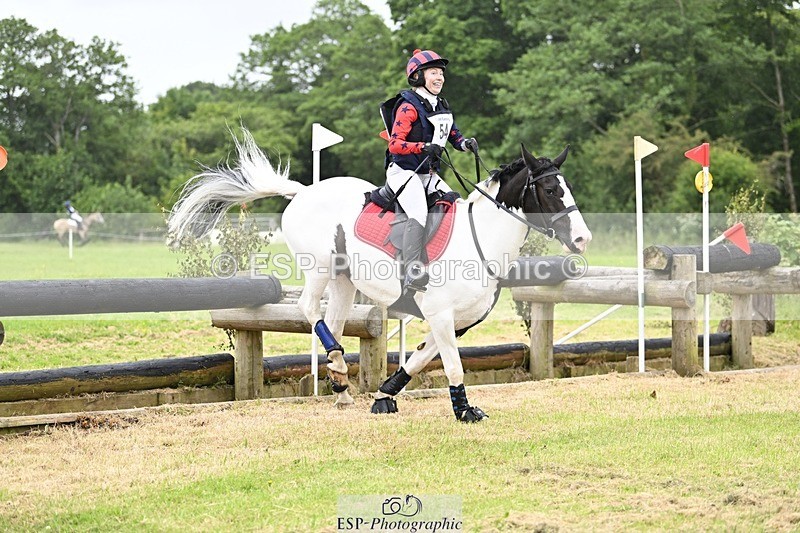 240623-100140-00907 - BE 90 XC 09-35 tro 10-30