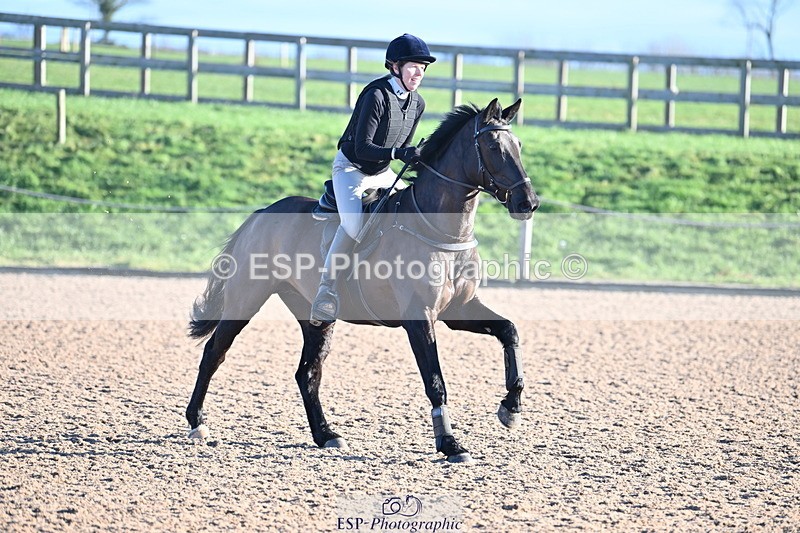 240107A-111458-00418 - AE 80cm