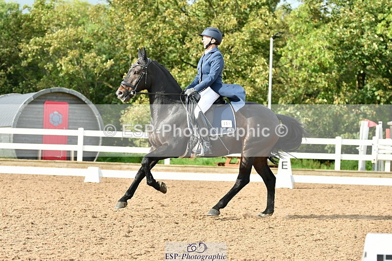 230912A-164915-01866 - Cls 20 FEI Inter I