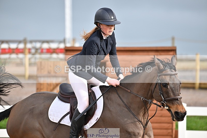 240224A-141356-03942 - Cls 13 The Star Championship Qualifier