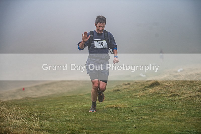 Sale Seniors-175 - Senior Sale Fell Race Sunday 10th November 2024