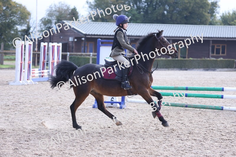 20250928-0629 - Class 3 - 60cm