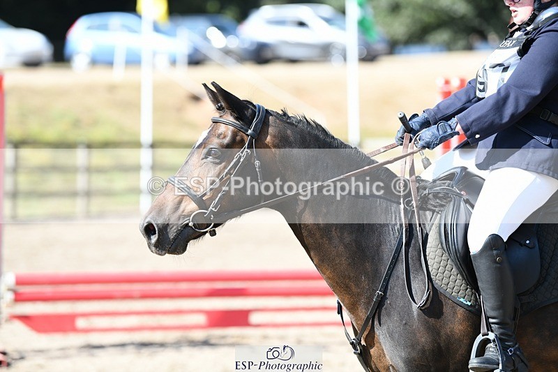 250822A-102741-20657 - NAF Round 1 10.20 to 11.30