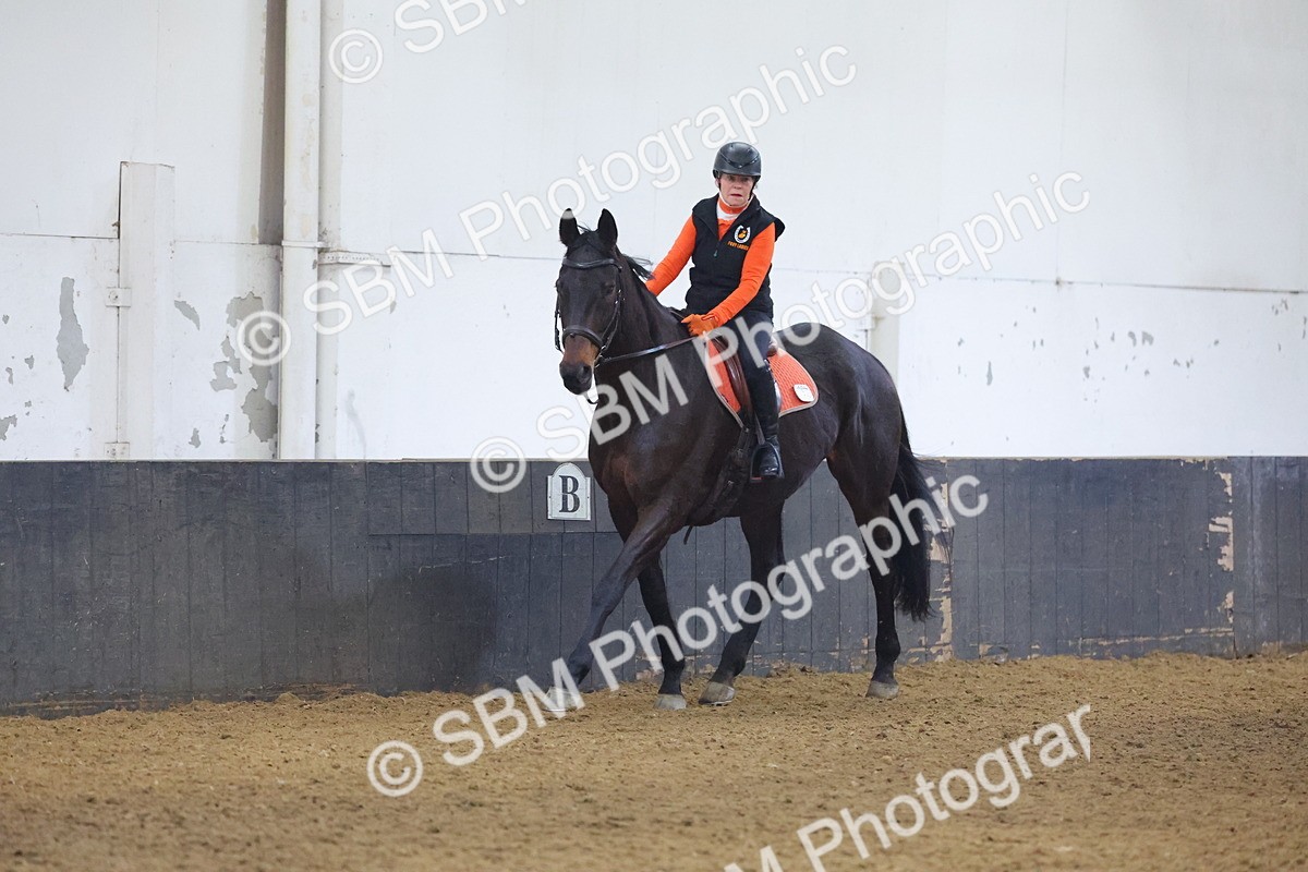 SBM_003635 - Class 11-12 - MQ U21 Open Novice 2