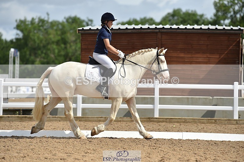 250622-101826-12915 - Quest Cls 19-24 Intro Tests