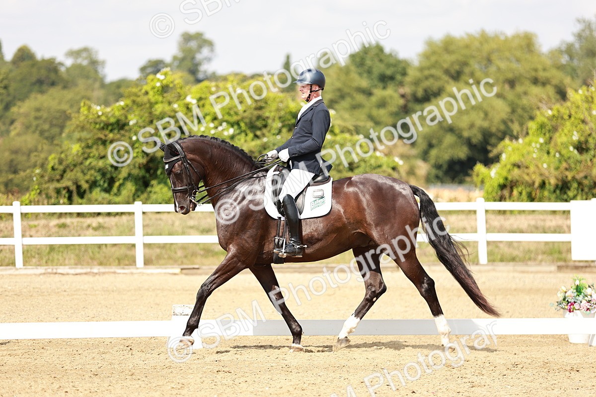SBM_004183 - Class 7 - Advanced Medium 6 Gold - 14.52-16.00