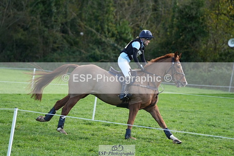 251024A-141225-12741 - C-201-Katey.Cuthbertson